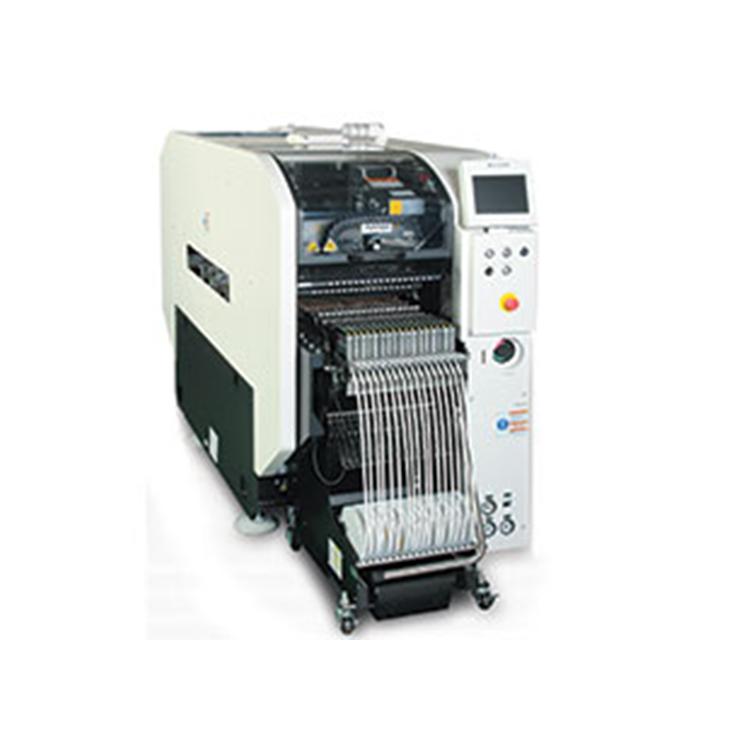 Panasonic VM Series SMD Pick & Place Machine